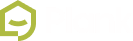Acegame