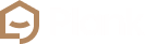 Acegame