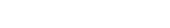 Acegame