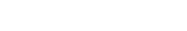 Acegame