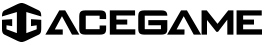 Acegame