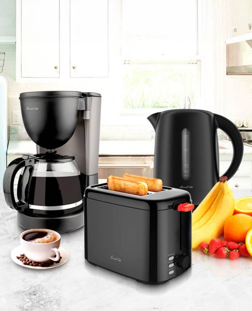 1_desayuno