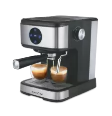 Hogar - Smart-tek