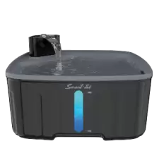 Hogar - Smart-tek