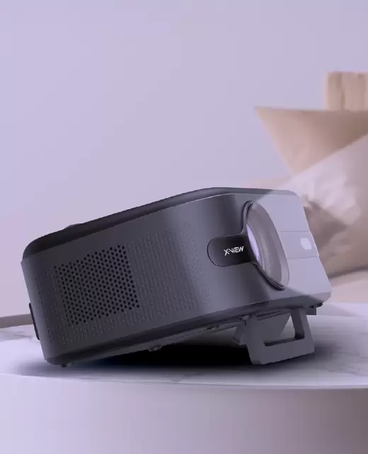 acegame-proyector