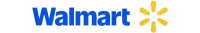 acegame-venta_2